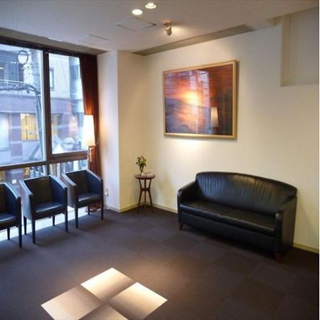 Court Hotel Fukuoka Tenjin - Vacation Stay 42334V 외부 사진