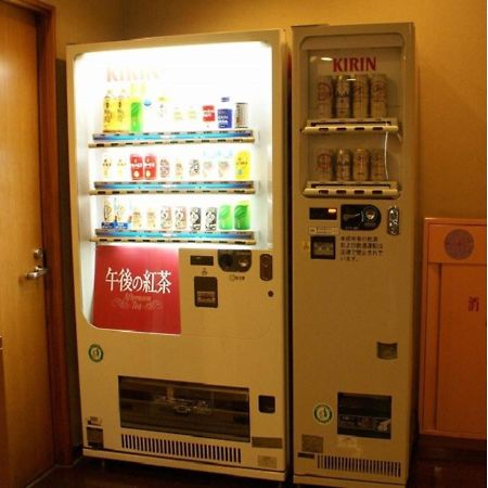 Court Hotel Fukuoka Tenjin - Vacation Stay 42334V 외부 사진